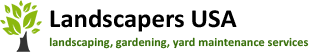 Lewisburg Landscapers